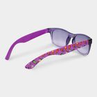 Kid's Plastic Sunglasses, , small