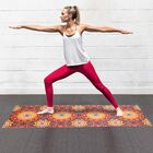 Anti-Skid PVC Yoga Mat , , small image number null