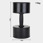7.5 Kg Dumbbell , , small