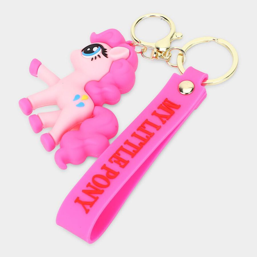 Keychain, , large image number null