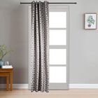 1 Pc. 9 ft. Long Door Curtain, , small image number null