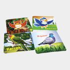 Kid's Birds Puzzle, 24 Pcs., , small image number null