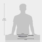 Non-Stick Tawa, , small image number null