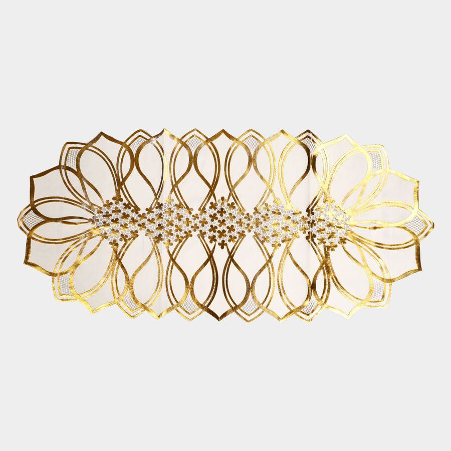 PVC Table Mat, , large
