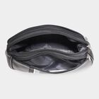 Polyurethane Utility Pouch, , small image number null