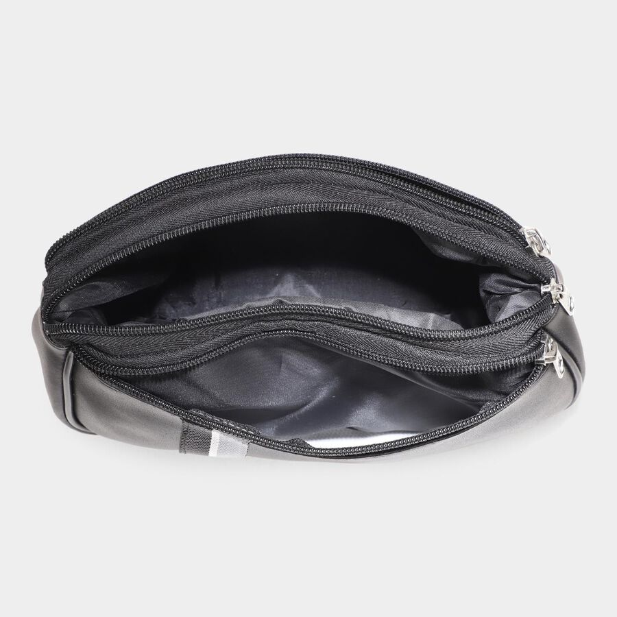 Polyurethane Utility Pouch, , large image number null