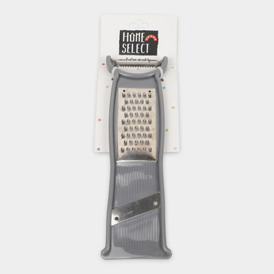 3 in 1 Peeler 