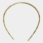 Hair Accessories Set - Color/Design May Vary, , small image number null