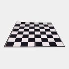 Chess Set, , small image number null