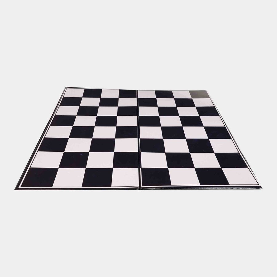 Chess Set, , large image number null