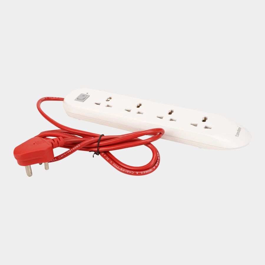4W Extension Board, , large image number null