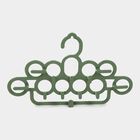 Plastic Hanger, , small image number null