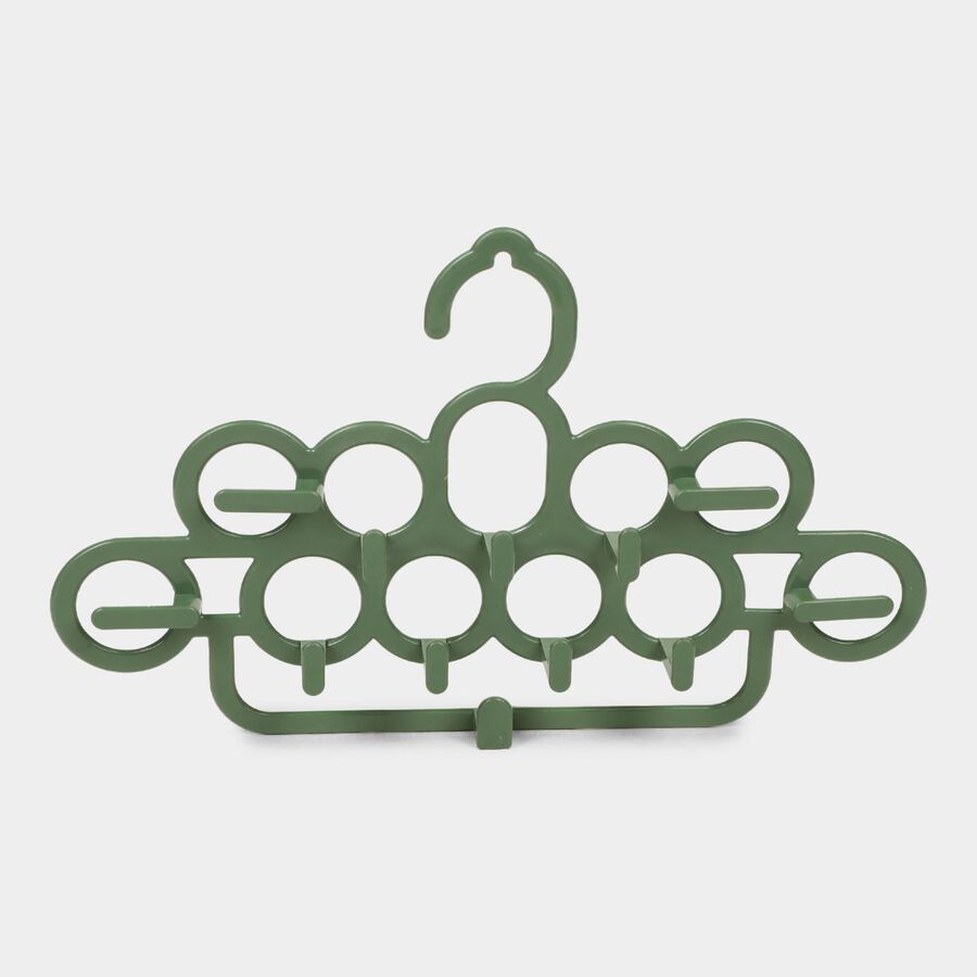 Plastic Hanger, , large image number null