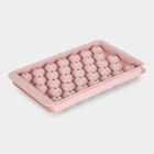 Plastic Ice Tray, , small