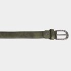 Women's Polyurethane Belt, , small image number null