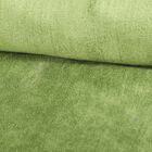 280 GSM Green Microfiber Baby Towel, , small image number null