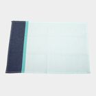 300 GSM Aqua Cotton Hand Towel, , small