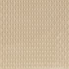 Cream PVC Coaster, , small image number null