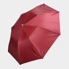 Ladies Umbrella, , small image number null