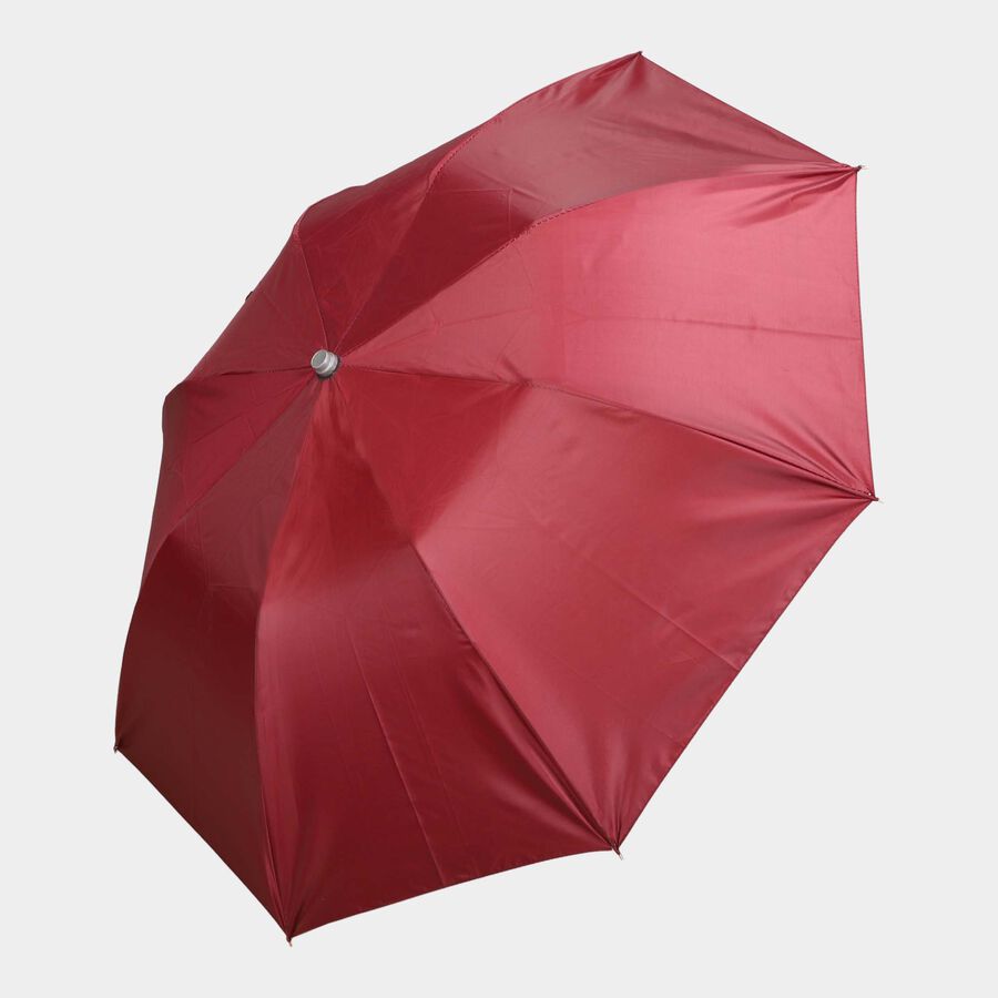 Ladies Umbrella, , large image number null
