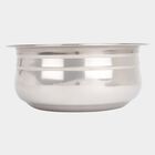 1.5 L Steel Handi, Induction Compatible, , small image number null