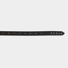 Women's Polyurethane Belt, , small image number null