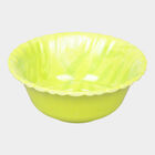 Melamine Bowl, , small image number null