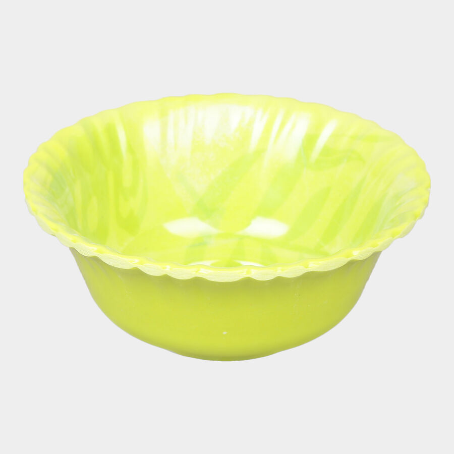 Melamine Bowl, , large image number null