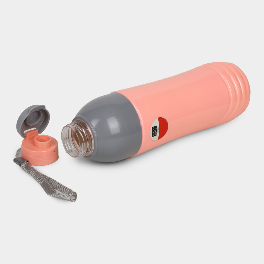600 ml Insulated Water Bottle, , large image number null