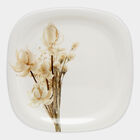 Melamine Full Plate, , small image number null
