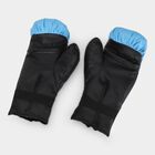 Kid's Boxing Kit, , small