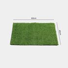 Anti-Skid Polypropylene Door Mat, , small image number null