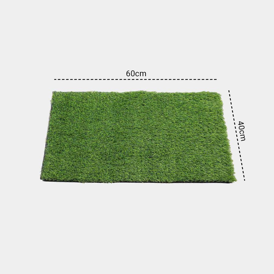 Anti-Skid Polypropylene Door Mat, , large image number null