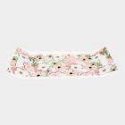 12 Inches Melamine Serving Tray, , small image number null