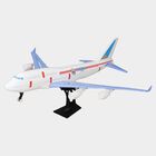 Doraemon Airbus, , small image number null