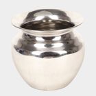 1 L Steel Lota, , small image number null
