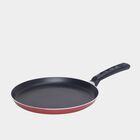 Non-Stick Utensil Set, Induction Compatible, , small image number null
