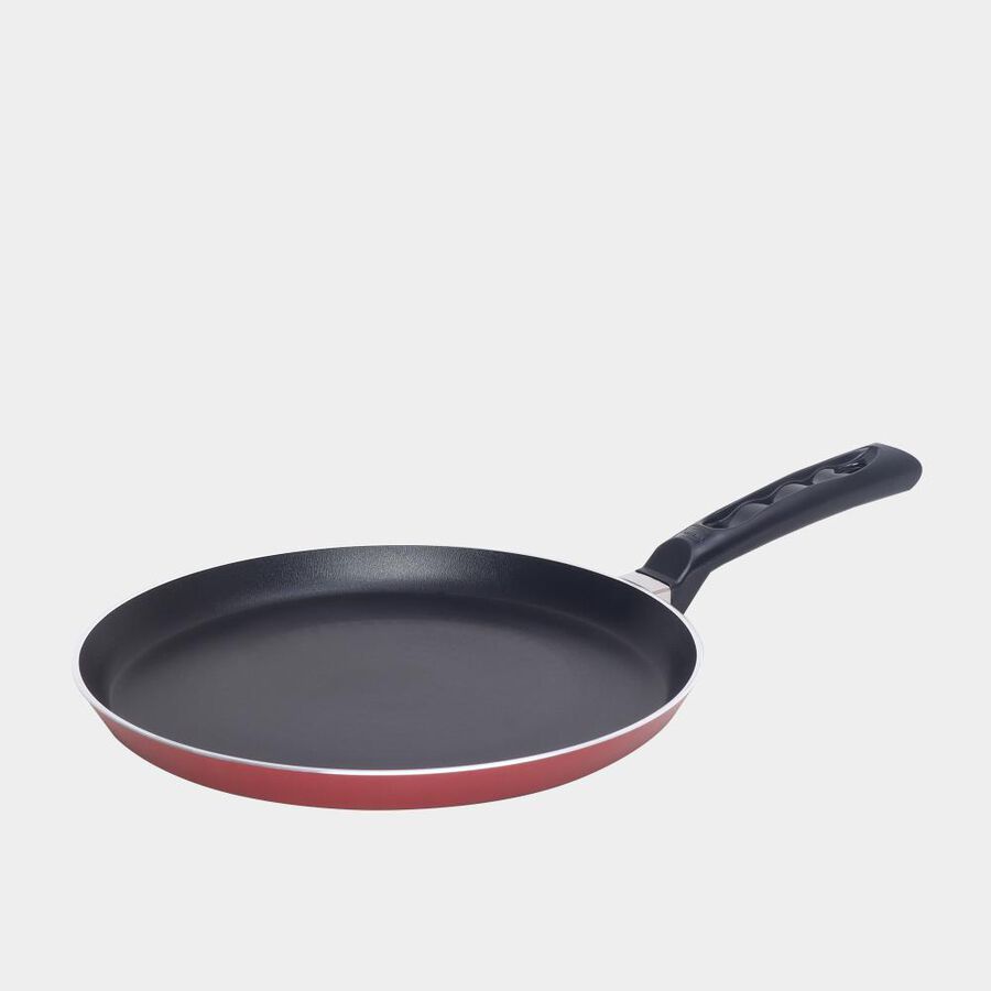 Non-Stick Utensil Set, Induction Compatible, , large image number null