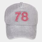 Men's Canvas Cap, , small image number null