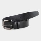 Belt, , small