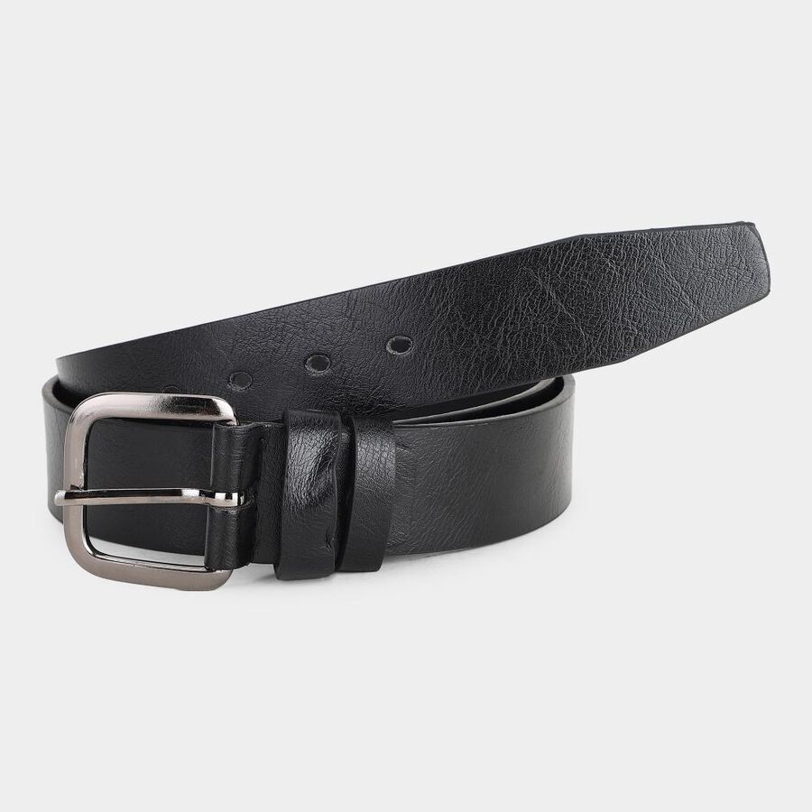 Belt, , large