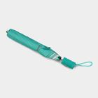 Light Green Polyester Umbrella, , small