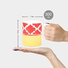 300 ml Stoneware Mug, , small image number null