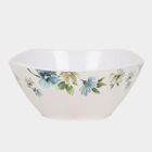 Melamine Dinner Set 40 Pcs, , small image number null