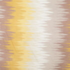 120 GSM Brown Microfiber Double Bedsheet, , small image number null