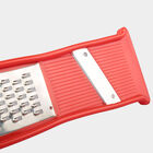 Stainless Steel Multipurpose Peeler,Set of 3, , small image number null