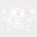 230 ml Glass Bowl, Set of 6, , small image number null