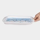 Melamine Serving Tray, , small image number null