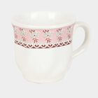 100 ml Bio China Cup, Set of 6, , small image number null