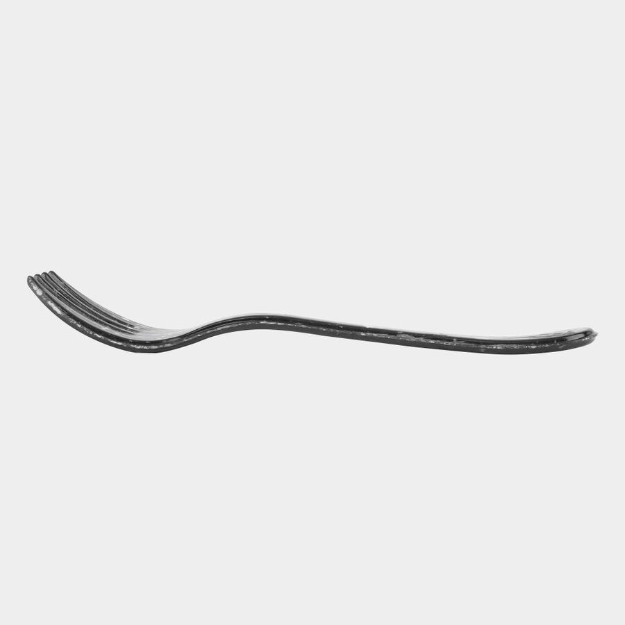 Melamine Fork, , large image number null
